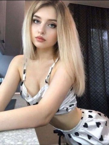 Викуля